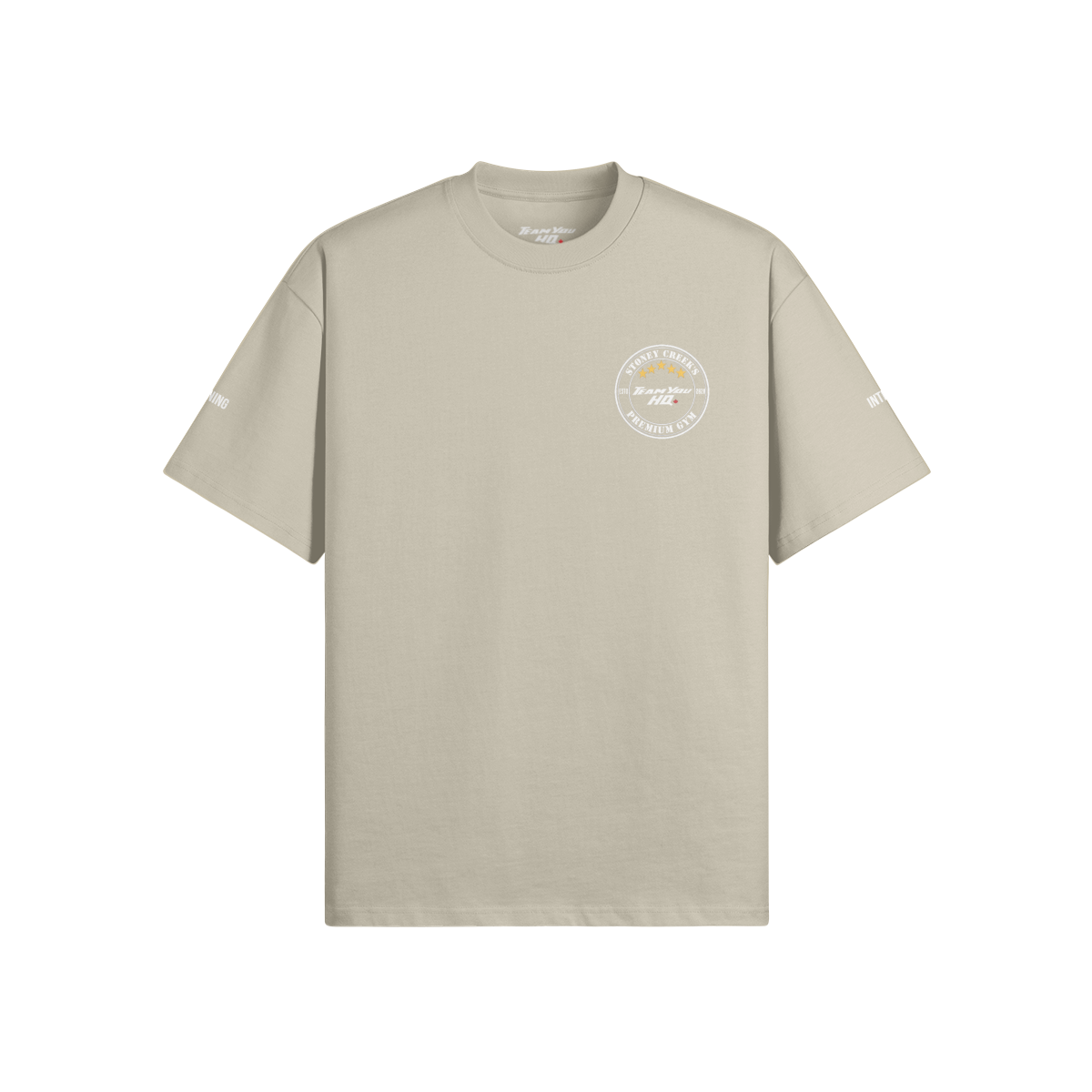 0-YCR-Front Side