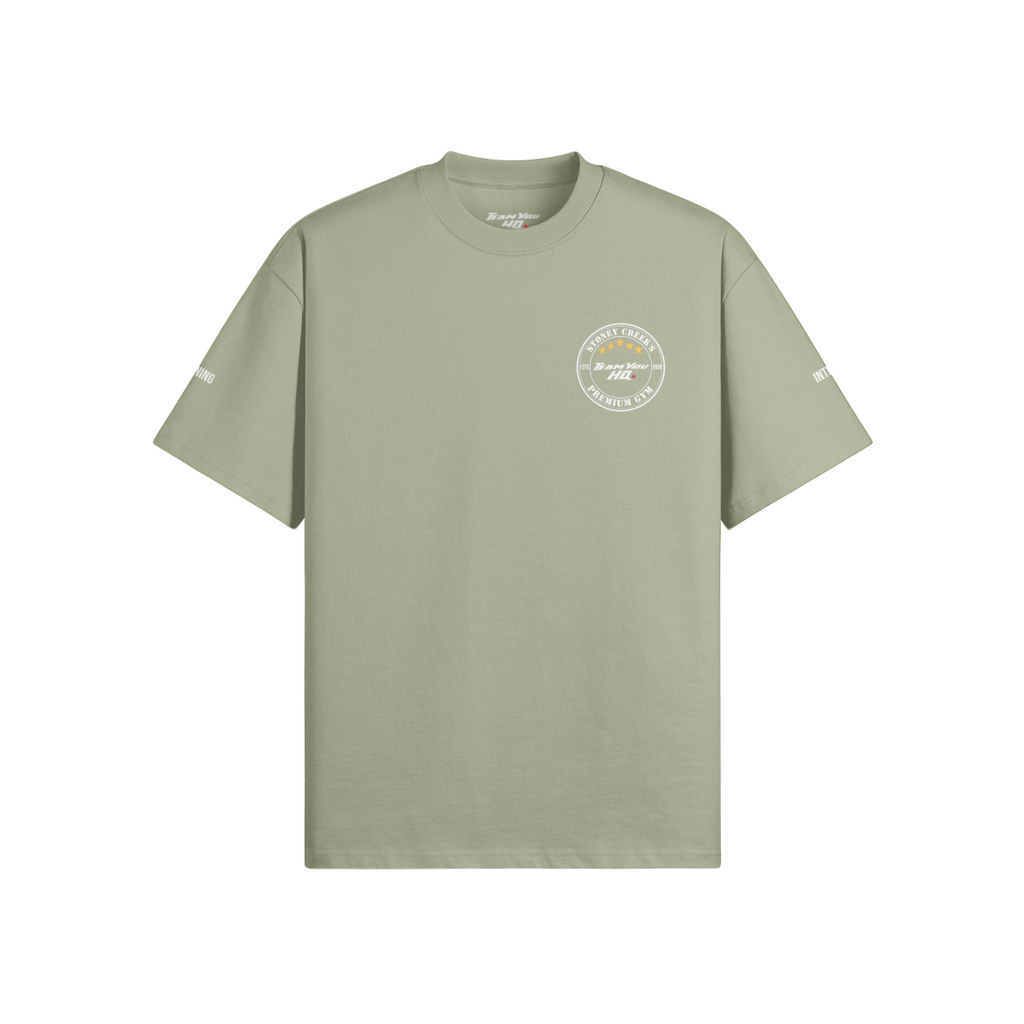0-YCS-Front Side