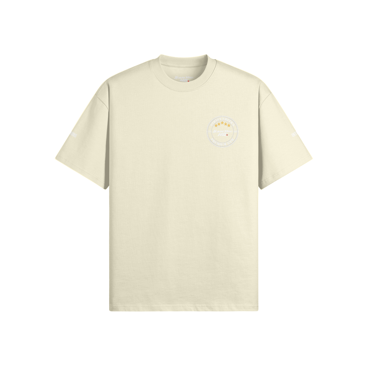 411056-YCK