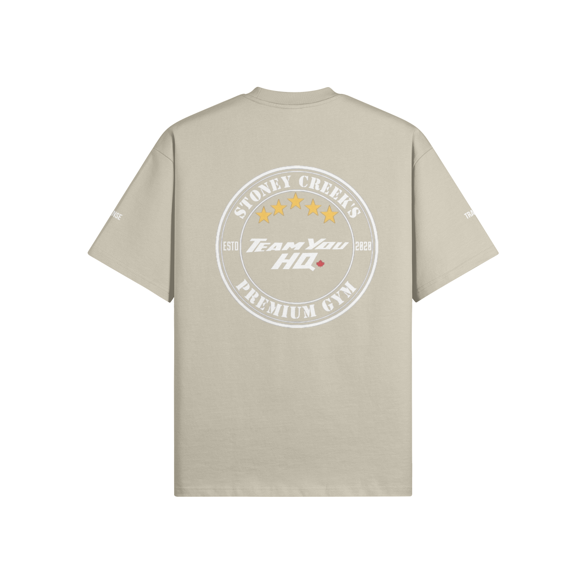 0-YCR-Back Side
