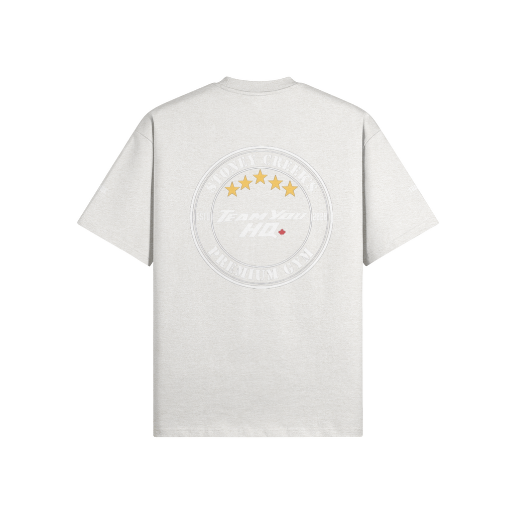 0-YCP-Back Side