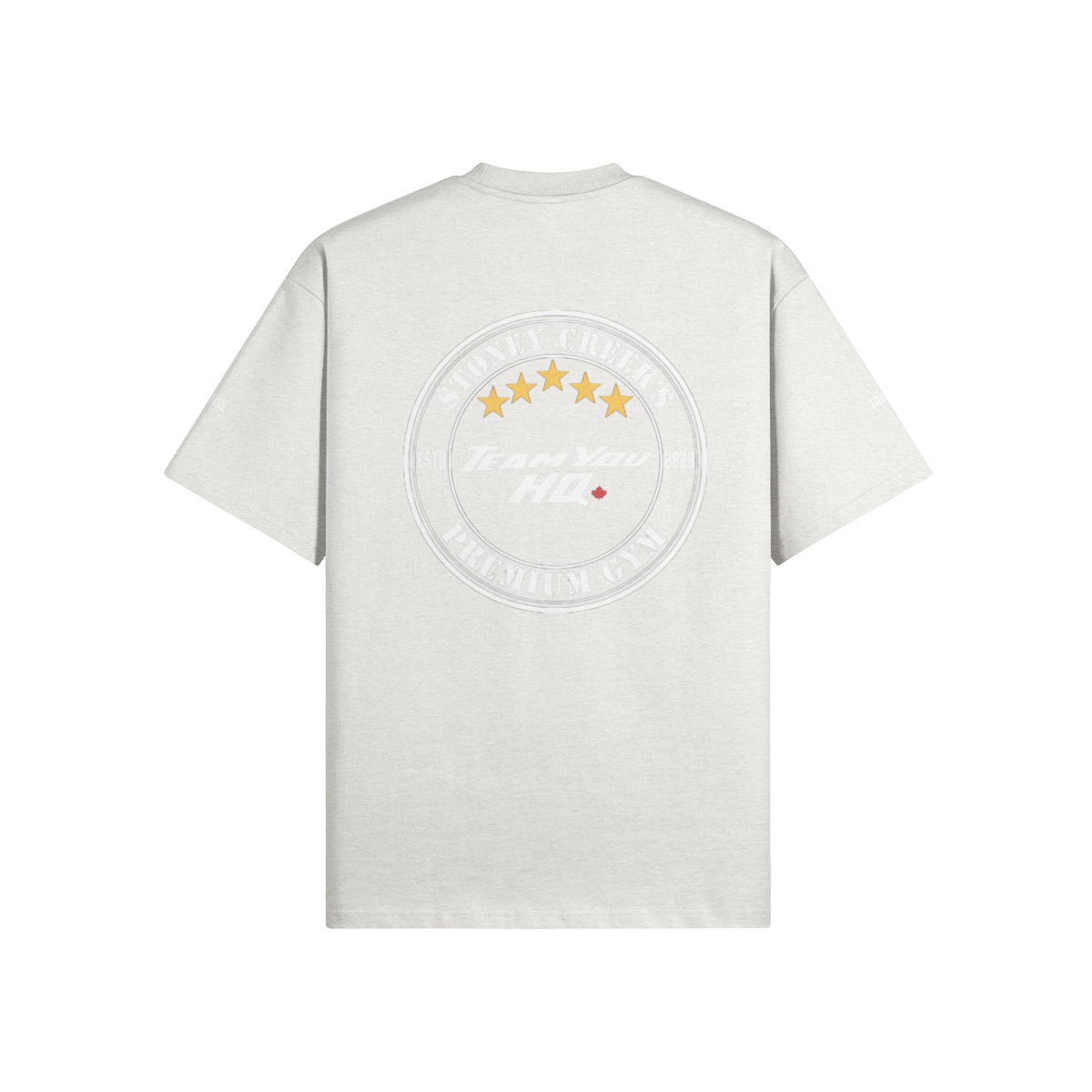 0-YCP-Back Side