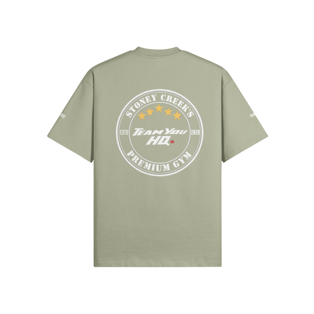 0-YCS-Back Side