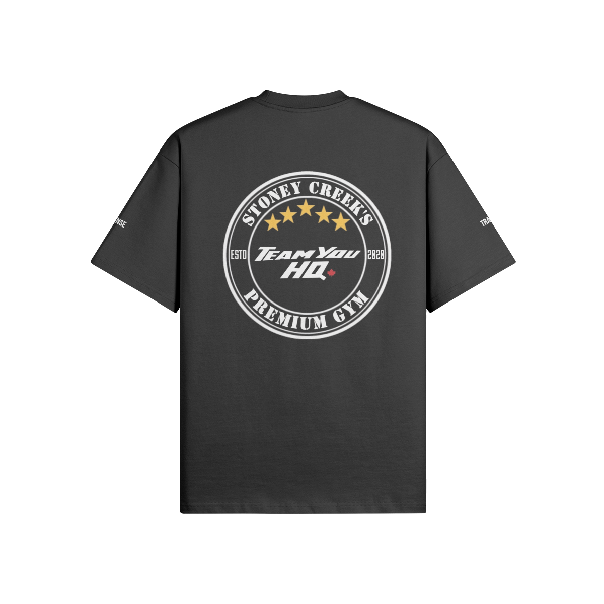 0-YCQ-Back Side