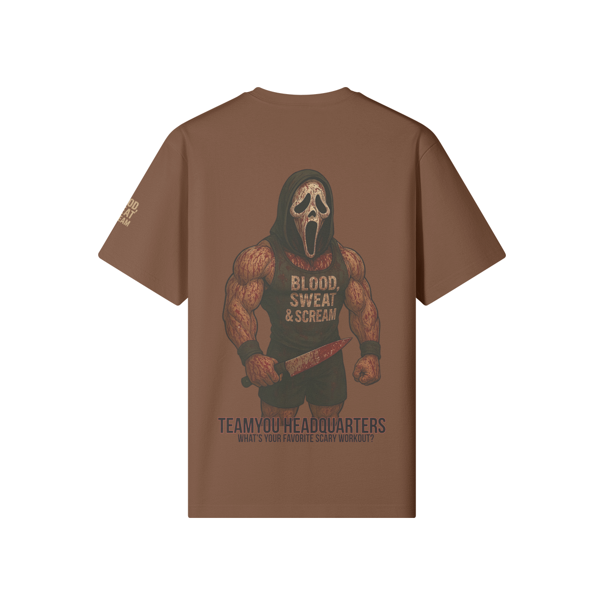 0-YFN-Back Side