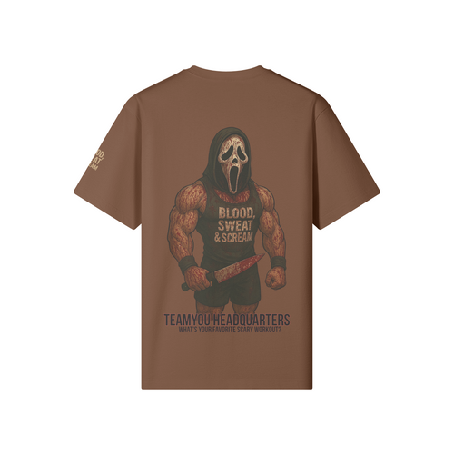 0-YFN-Back Side