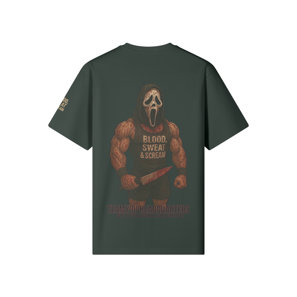 0-YFQ-Back Side
