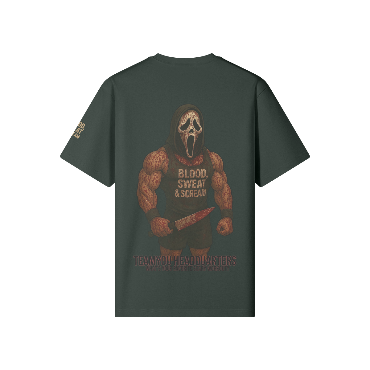 0-YFQ-Back Side